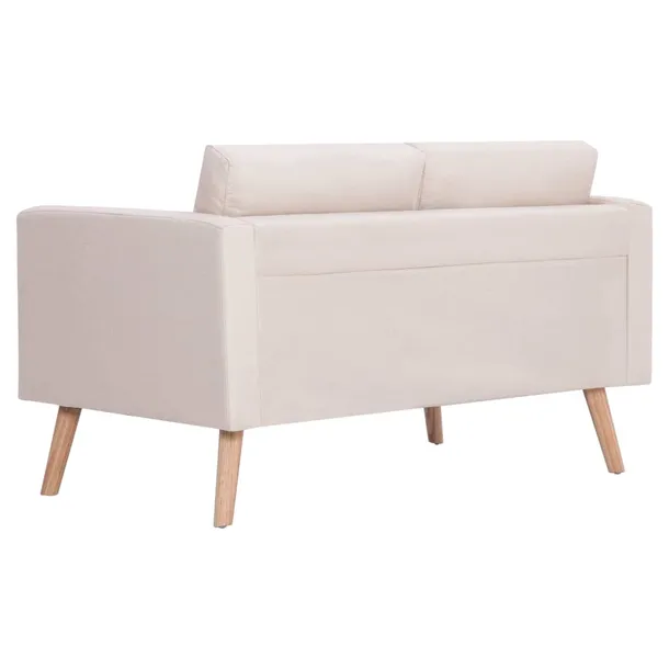 sofa-2-osobowa-materialowa-kremowa