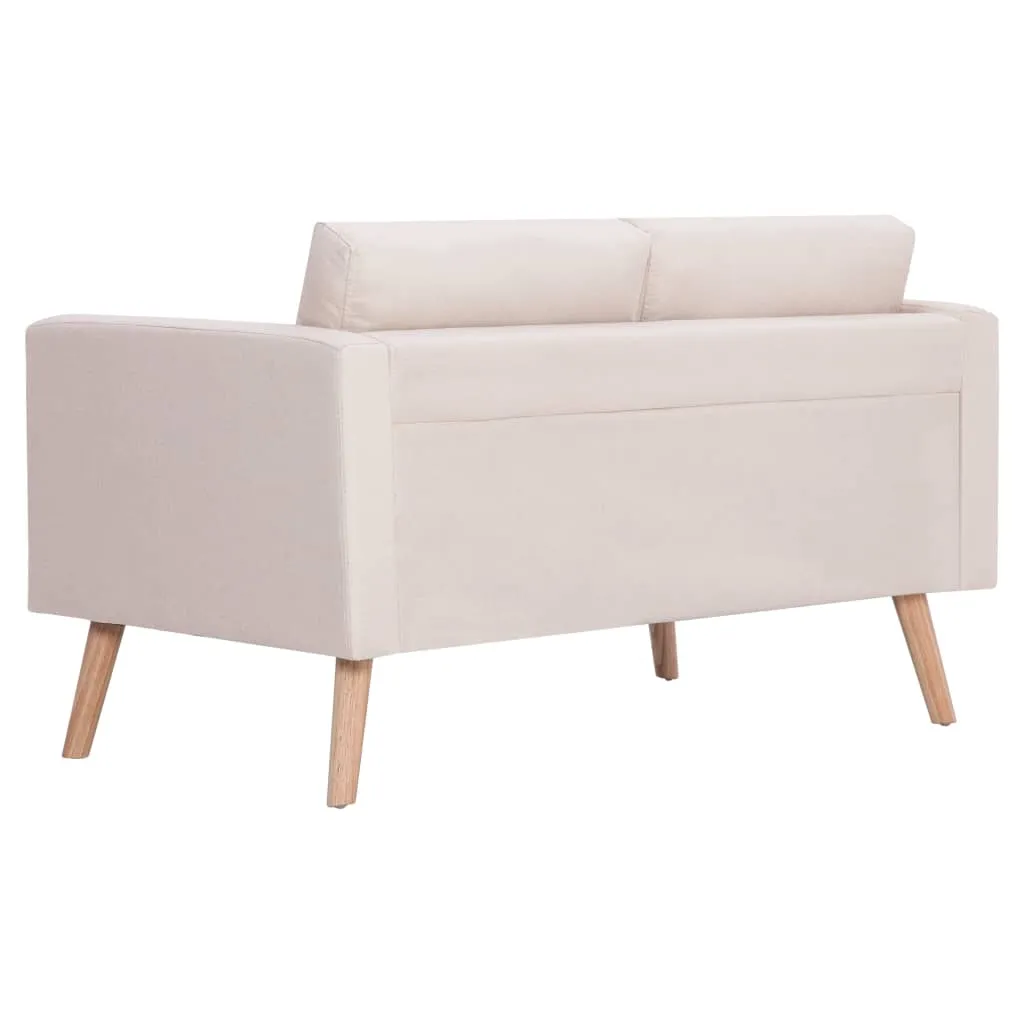 sofa-2-osobowa-materialowa-kremowa