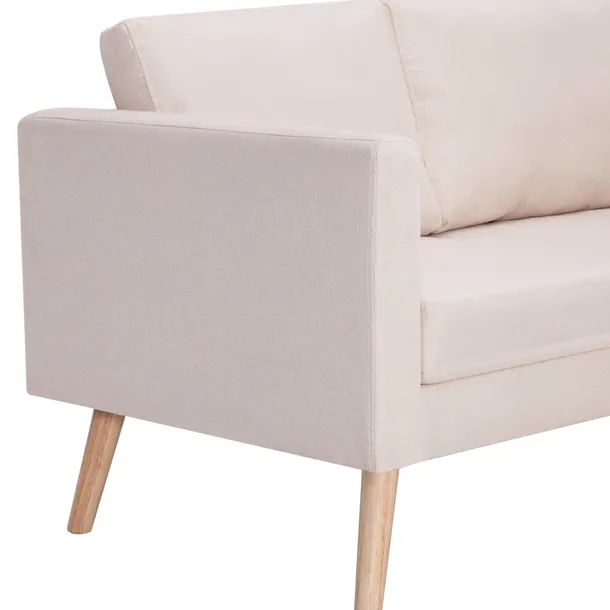 sofa-2-osobowa-materialowa-kremowa