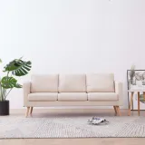 sofa-3-osobowa-materialowa-kremowa