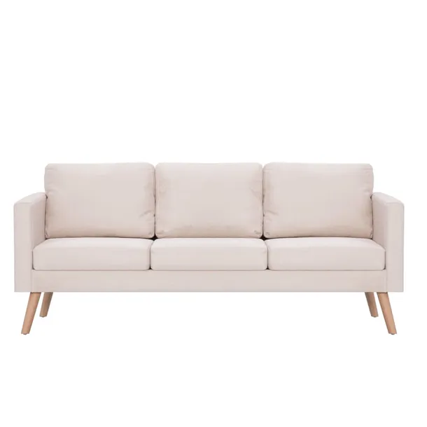 sofa-3-osobowa-materialowa-kremowa