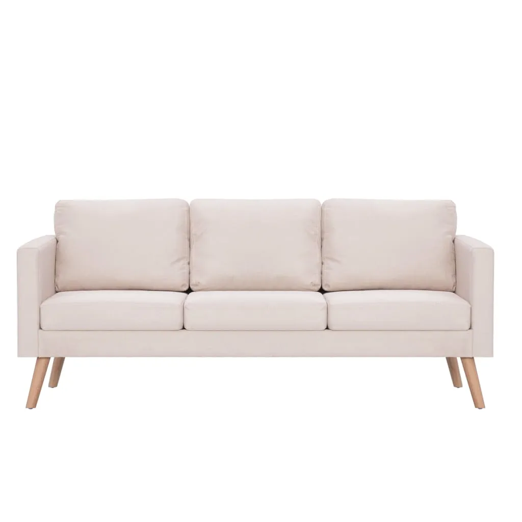 sofa-3-osobowa-materialowa-kremowa