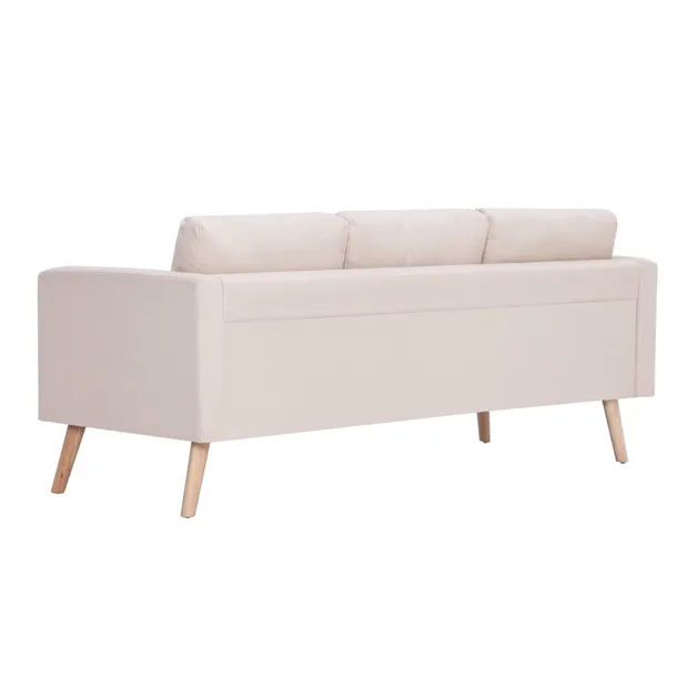 sofa-3-osobowa-materialowa-kremowa
