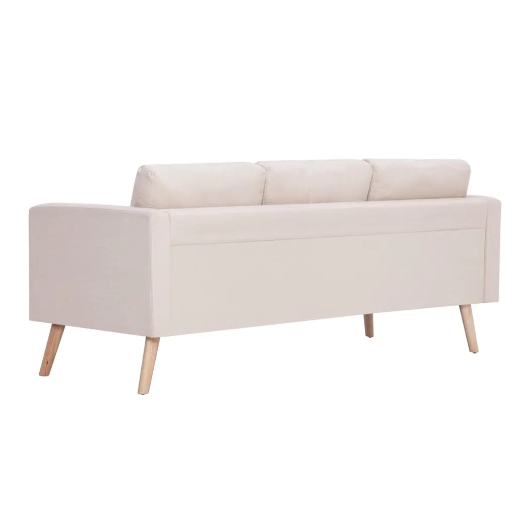 sofa-3-osobowa-materialowa-kremowa