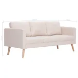 sofa-3-osobowa-materialowa-kremowa