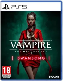 vampire-the-masquerade-swansong-ps5