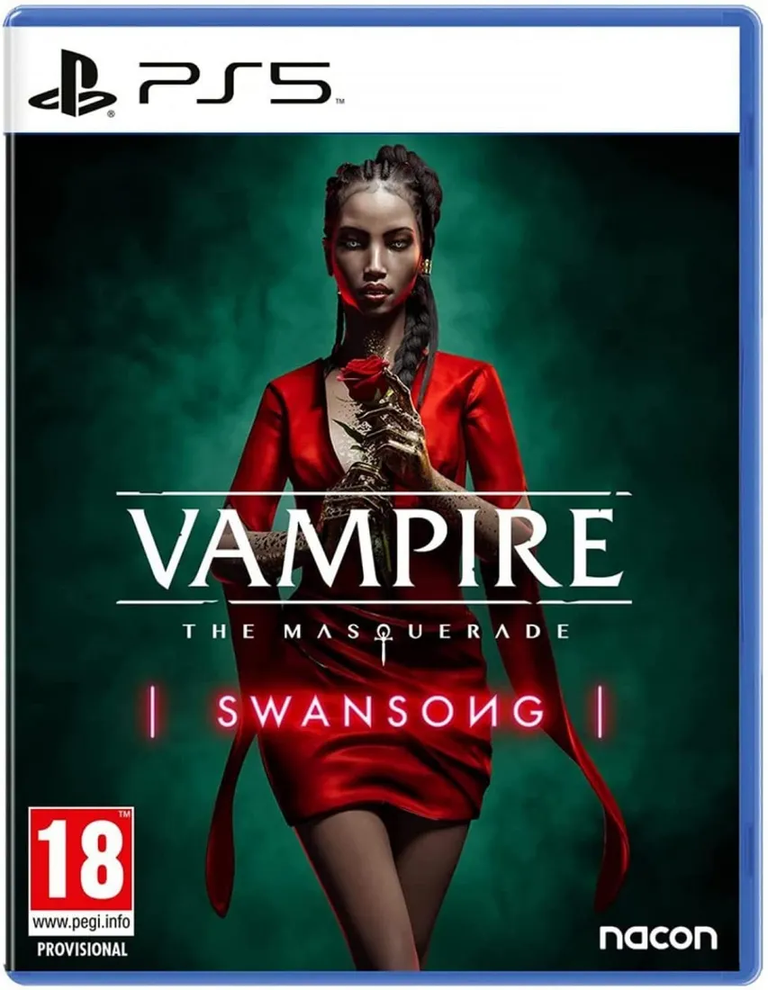 vampire-the-masquerade-swansong-ps5-stan-nowy