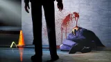 vampire-the-masquerade-swansong-ps5-stan-nowy