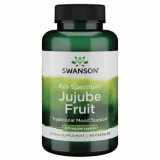 jujube-fruit-60-kaps