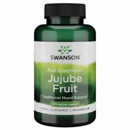 jujube-fruit-60-kaps
