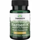 razberi-k-raspberry-ketones-60-kaps