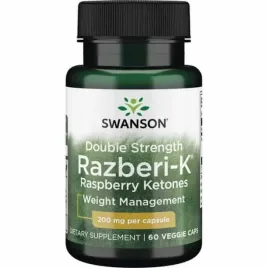 razberi-k-raspberry-ketones-60-kaps