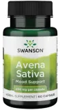 avena-sativa-60-kaps