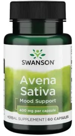 avena-sativa-60-kaps