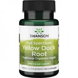 yellow-dock-root-60-kaps