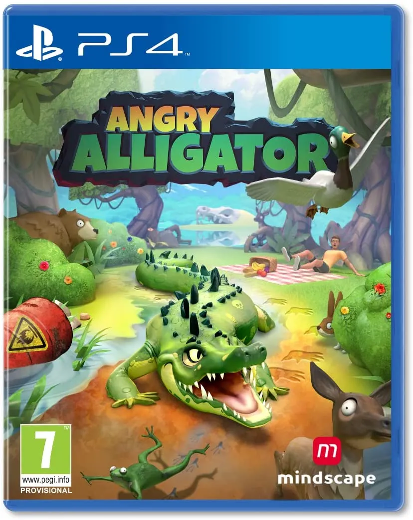 angry-alligator-ps4-stan-nowy