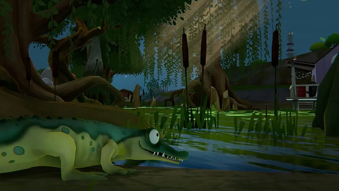angry-alligator-ps4