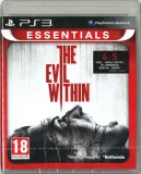the-evil-within-eng-ps3