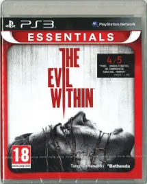 the-evil-within-eng-ps3