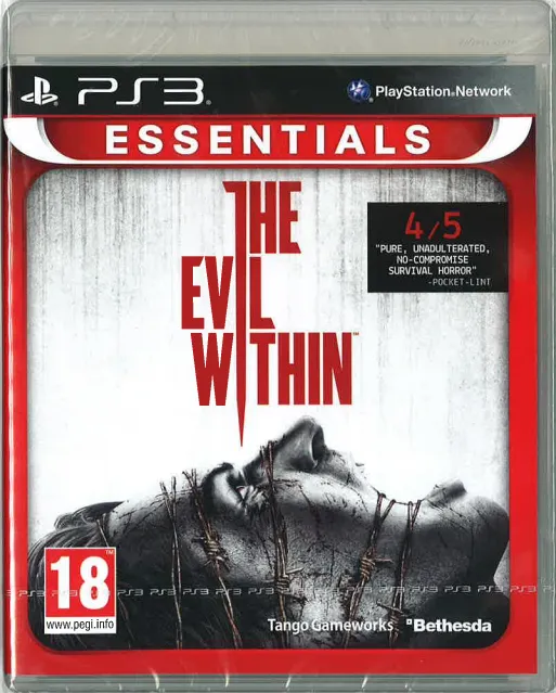 the-evil-within-eng-ps3-stan-nowy