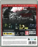 the-evil-within-eng-ps3-stan-nowy