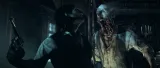 the-evil-within-eng-ps3-wersja-gry-pudelkowa