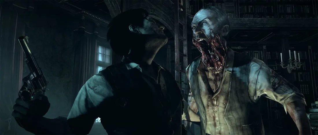 the-evil-within-eng-ps3