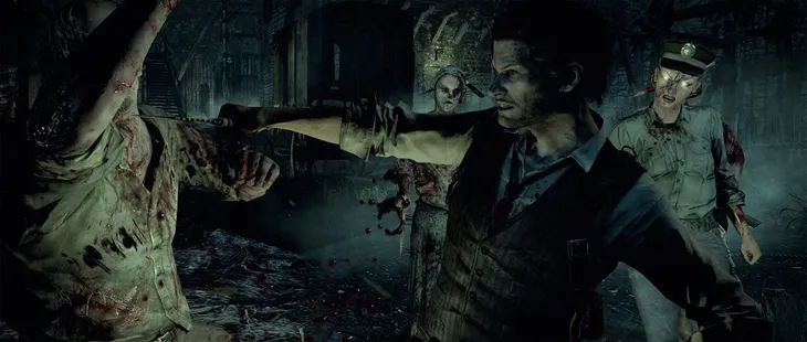 the-evil-within-eng-ps3-wersja-jezykowa-angielska