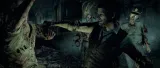the-evil-within-eng-ps3-wersja-jezykowa-angielska