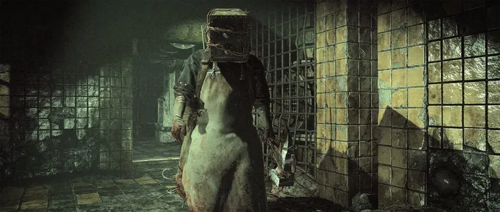 the-evil-within-eng-ps3-tytul-the-evil-within-eng-ps3