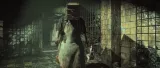 the-evil-within-eng-ps3-tytul-the-evil-within-eng-ps3