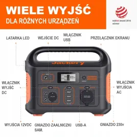 generator-solarny-jackery-explorer-500eu-solar