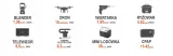 generator-solarny-jackery-explorer-500eu-solar-stan-nowy