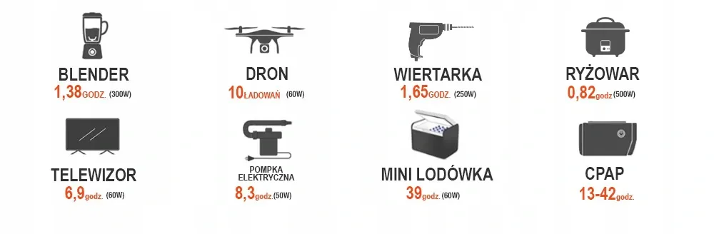 generator-solarny-jackery-explorer-500eu-solar