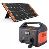 generator-solarny-jackery-explorer-500eu-solar-waga-z-opakowaniem-6-kg