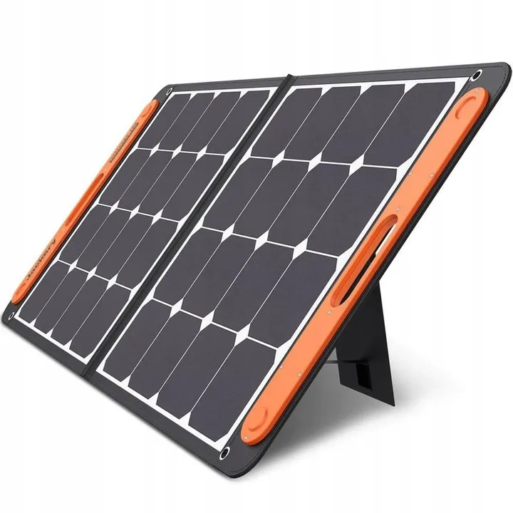 generator-solarny-jackery-explorer-500eu-solar-stan-nowy