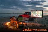 generator-solarny-jackery-explorer-500eu-solar-waga-z-opakowaniem-6-kg-stan-nowy
