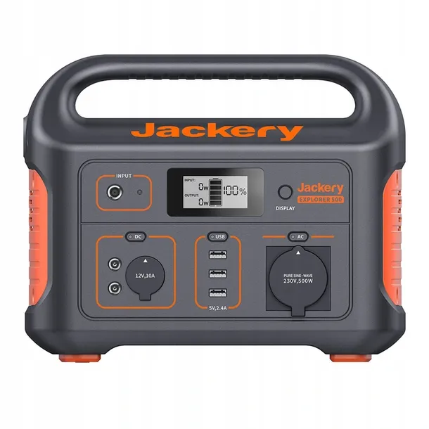 generator-solarny-jackery-explorer-500eu-solar-stan-nowy