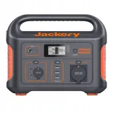 generator-solarny-jackery-explorer-500eu-solar-stan-nowy
