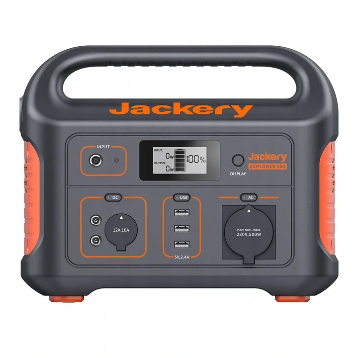 generator-solarny-jackery-explorer-500eu-solar-stan-nowy