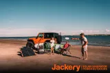 generator-solarny-jackery-explorer-500eu-solar-waga-z-opakowaniem-6-kg