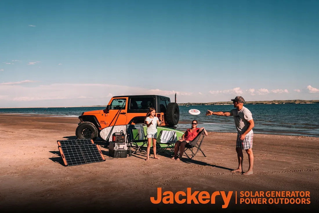 generator-solarny-jackery-explorer-500eu-solar