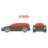 polplandeka-half-kombi-stan-nowy