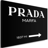 obraz-na-plotnie-prada-marfa-90x60