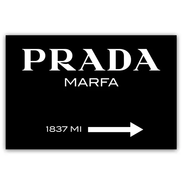 obraz-na-plotnie-prada-marfa-90x60-sposob-wykonania-druk-cyfrowy