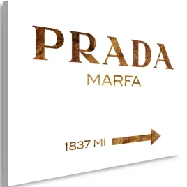 obraz-na-plotnie-prada-marfa-60x40