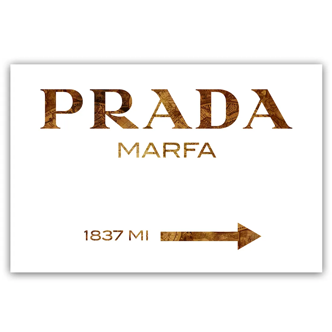 obraz-na-plotnie-prada-marfa-60x40