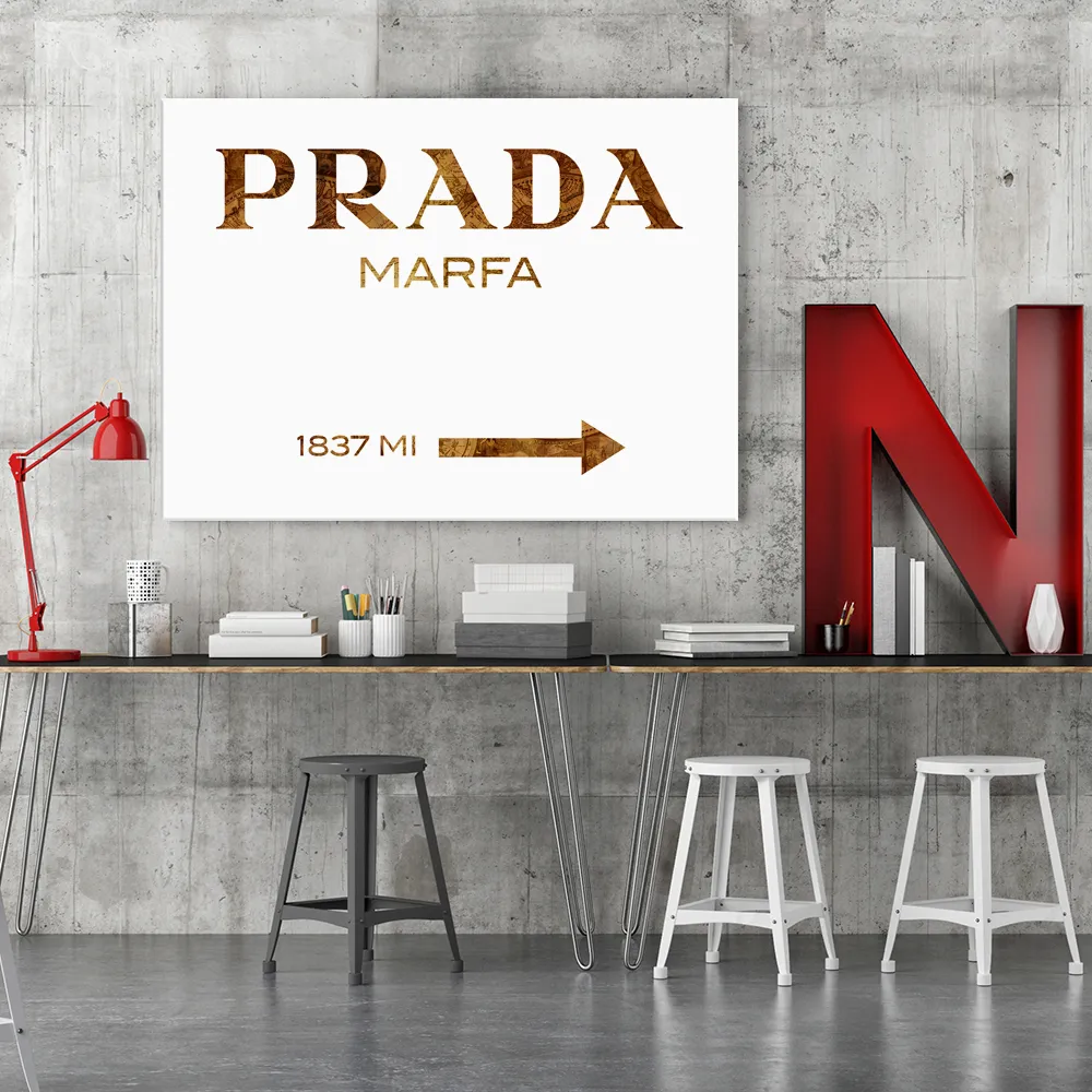 obraz-na-plotnie-prada-marfa-90x60