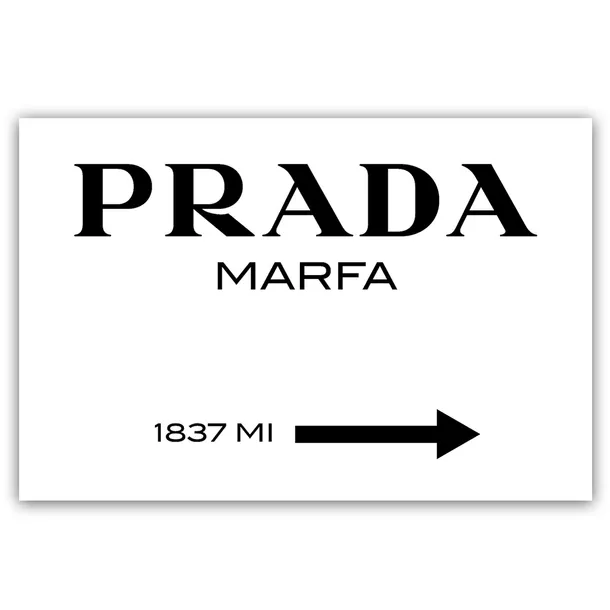 obraz-na-plotnie-prada-marfa-30x20-sposob-wykonania-druk-cyfrowy