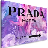 obraz-na-plotnie-prada-marfa-abstrakcja-90x60